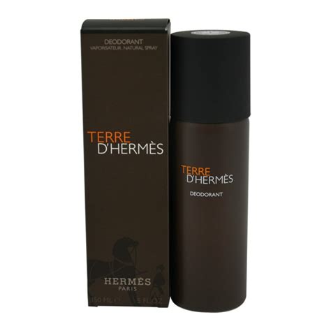 hermes deodorant|hermes deodorant for men.